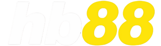 HB88
